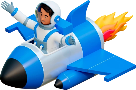 Тарифы «Гига» от Дом.ру %tocity%